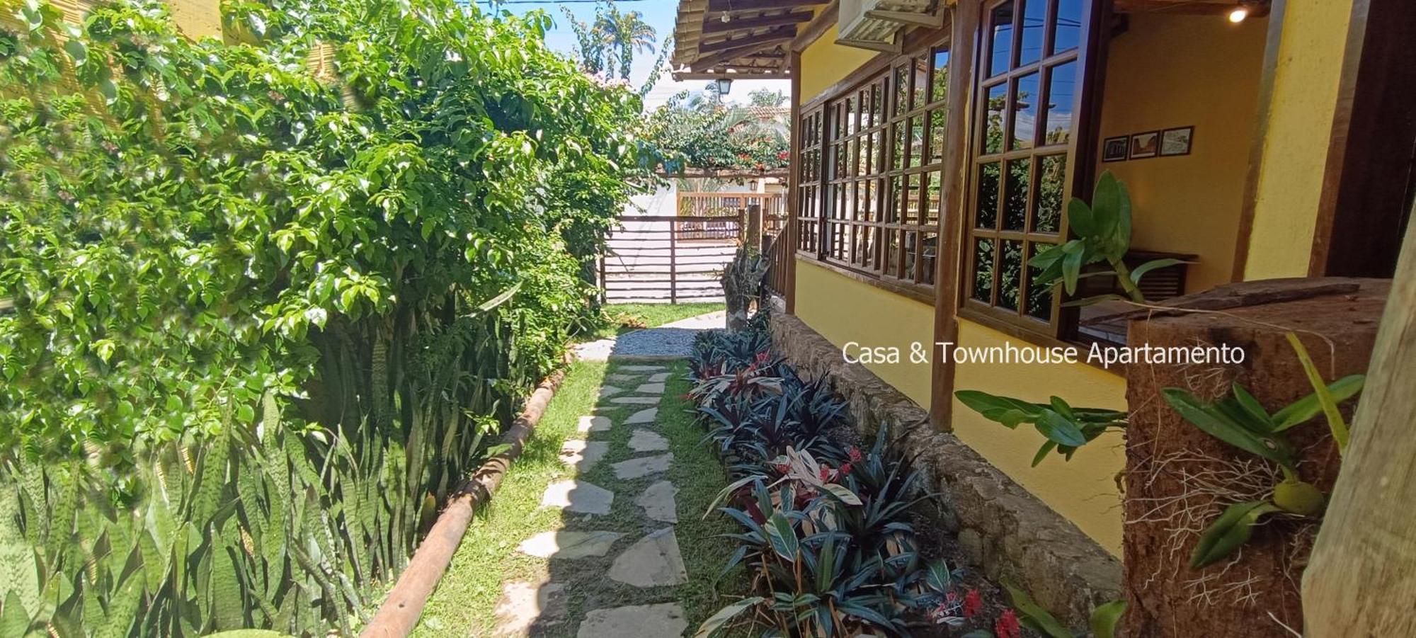 Aurora Residence Paraty Ngoại thất bức ảnh